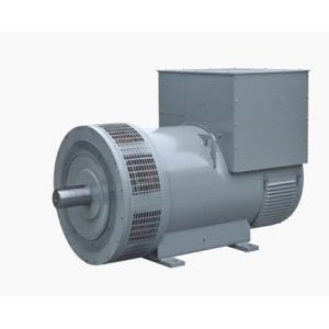 180KW無(wú)刷交流發(fā)電機(jī)