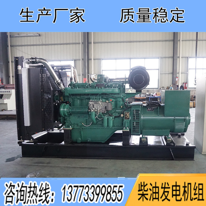 WD129TAD25無錫動力250KW柴油發(fā)電機(jī)組報(bào)價